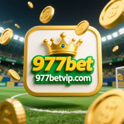977bet